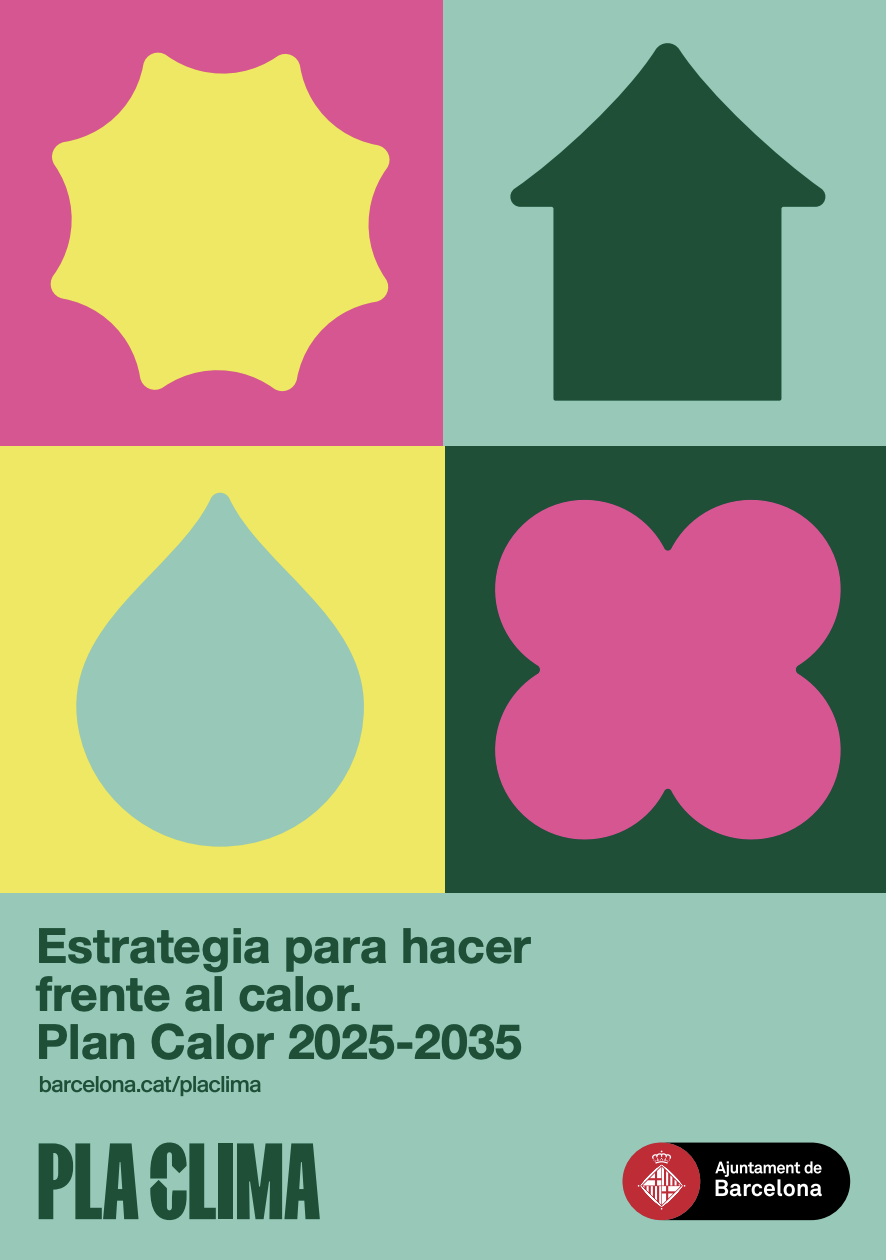 https://heathealth.info/resources/plan-calor-barcelona/